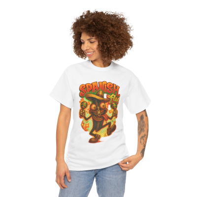 T-Shirt 108 Person 1 White.png